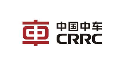 中国中车