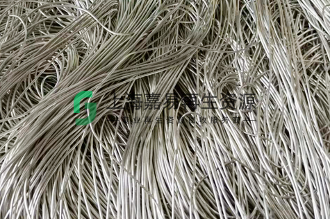 锡丝