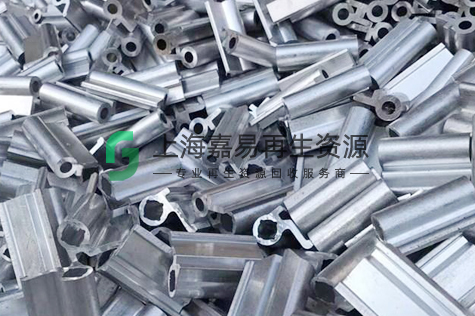 铝配件
