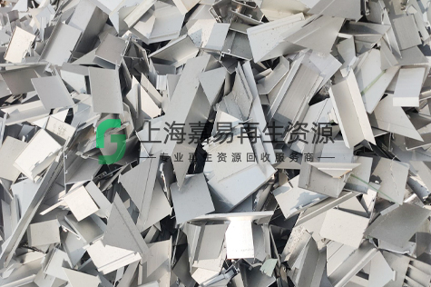 6061废铝